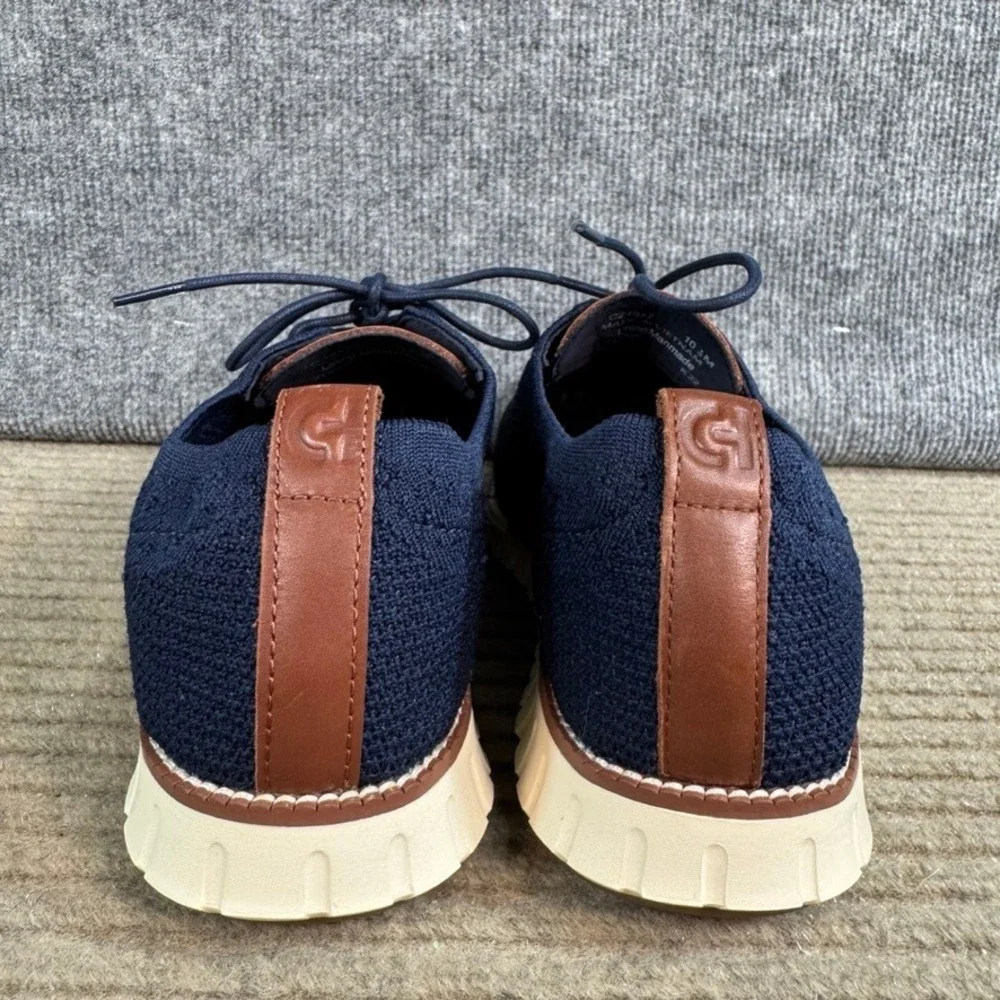 Cole Haan cole haan